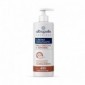 Altrapelle Nutrisko Crema Idratante Corpo 400 Ml