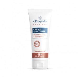 Altrapelle Nutrisko Crema...