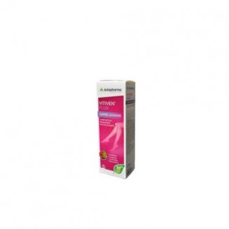 Arkopharma Vitiven Flux Gel...