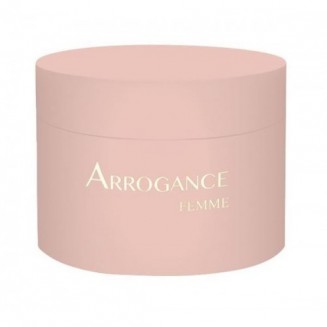 Arrogance Femme Crema Corpo...