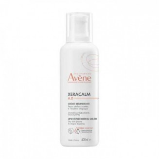 Avene Xeracalm A.D Crema...
