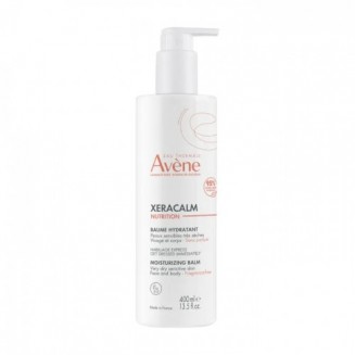 Avene Xeracalm Nutrition...