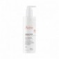 Avene Xeracalm Nutrition Latte Nutriente 400 Ml