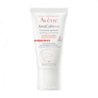 Avene Xeracalm A.D...