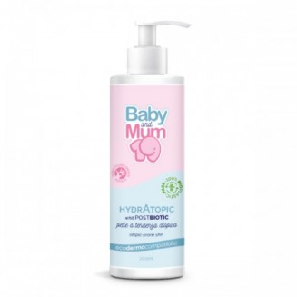 Baby And Mum Hydratopic...