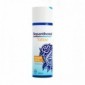 Bepanthenol Tattoo Detergente Delicato Per Pelle Tatuata 200 Ml