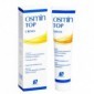 Biogena Osmin Top Crema Idro Lenitiva 175 Ml