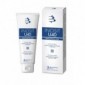 Biogena Inosit U40 Crema Emolliente 75 Ml