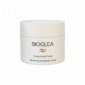 Bioglea Crema Acida Corpo 200 Ml
