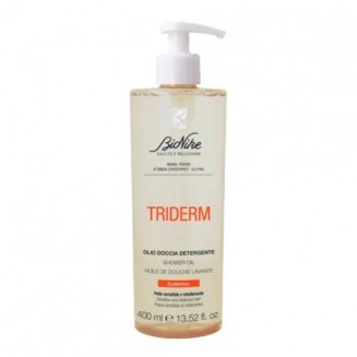 Bionike Triderm Olio...