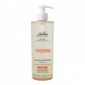 Bionike Triderm Olio Detergente 400 Ml