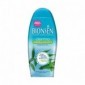 Bionsen Dermo-Mineralizzante Docciaschiuma 550 Ml