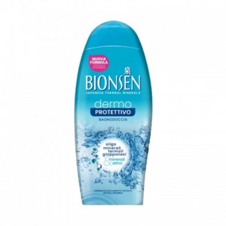 Bionsen Dermo-Protettivo...