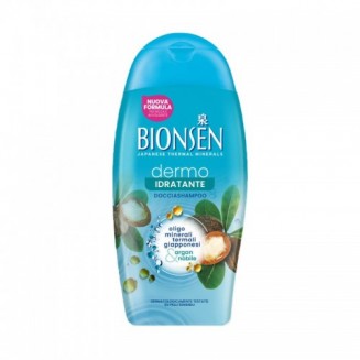 Bionsen Dermo-Idratante...