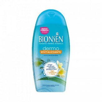 Bionsen...