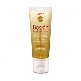 Boderm Boskin Crema...