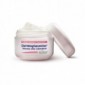Boiron Dermoplasmine Crema Mousse Lenitiva Alla Calendula 20 G