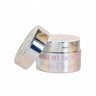Bruno Acampora Musc Crema...