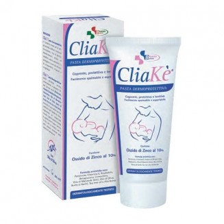 Budetta Farma Cliake Pasta...