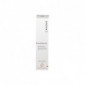 Canova Aloezinc 20 Mousse Lenitiva 100 Ml