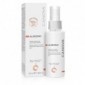 Canova Aloezinc Spray Lenitivo 100 Ml