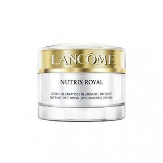 Lancome Nutrix Royal 50ML