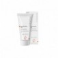Canova Aloezinc 20 Crema Lenitiva Per Pelli Arrossate 75 Ml