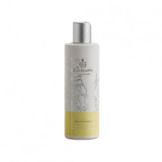Carthusia Mediterraneo...