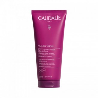 Caudalie Thé Des Vignes...