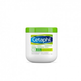 Cetaphil Crema Idratante...