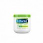Cetaphil Crema Idratante Per Pelli Molto Secche 450 G