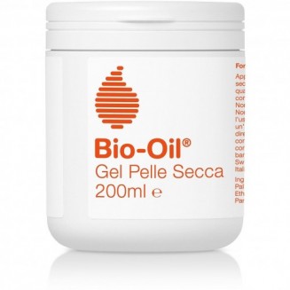 Chefaro Pharma Bio-Oil Gel...