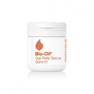 Chefaro Pharma Bio-Oil Gel...