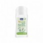 Chicco Naturalz Roll On Protettivo & Rinfrescante 60 Ml