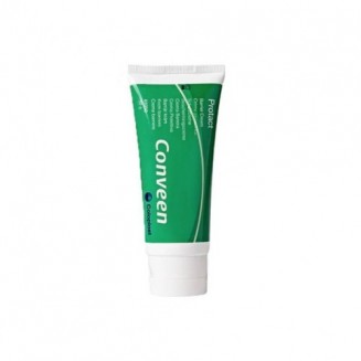 Coloplast Conveen Protact...