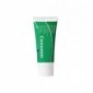 Coloplast Conveen Protact Pasta Barriera Per Incontinenza 100 G