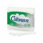 Cotoneve Bastoncini Ovattati In Puro Cotone 1 Confezione 200 Pezzi