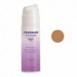 Covermark Leg Magic Fondotinta Fluido Per Gambe Spf 40 N.65