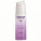 Covermark Leg Magic Spf40 Fondotinta Fluido Per Gambe N. 59