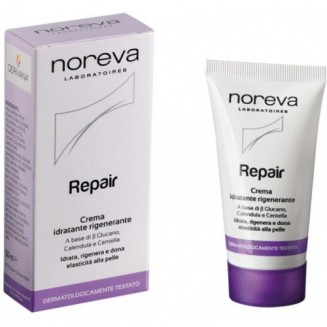Dermana Repair Crema Crema...