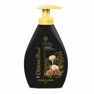 Dermomed Sapone Liquido...