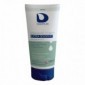 Dermon Idratante Corpo Extra Sensitive Latte Corpo Per Pelli Sensibili 200 Ml