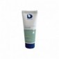 Dermon Idratante Corpo Leggero Latte Reintegrante 250 Ml