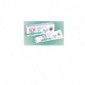 Dottor Ciccarelli S.O.S Pelle Officinale Crema Lenitiva 25 Ml