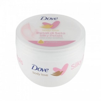 Dove Body Love Petali Di...
