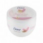 Dove Body Love Petali Di Seta Crema Corpo Nutriente 300 Ml