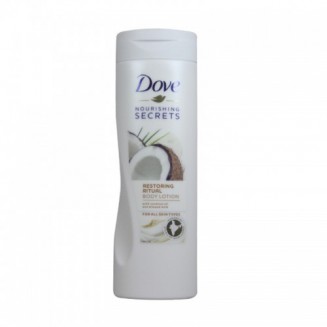 Dove Body Love Restoring...