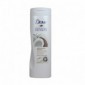 Dove Body Love Restoring Care Lozione Corpo 400 Ml