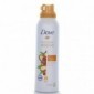 Dove Mousse Doccia Docciaschiuma Con Olio D'Argan 200 Ml