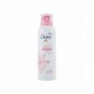 Dove Mousse Doccia Docciaschiuma Con Olio Di Rosa 200 Ml